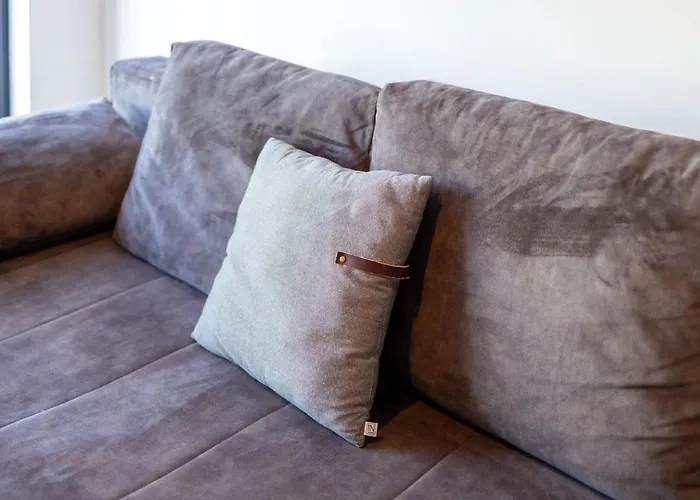 Cabacum Paradise 1 On The Seashore * Варна