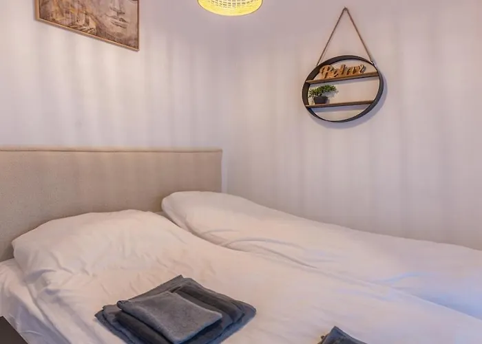 Cabacum Paradise 1 On The Seashore * Várna