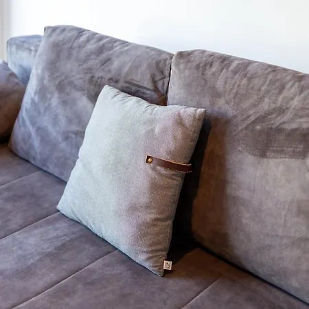 Cabacum Paradise 1 On The Seashore * Varna